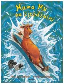 mama-mu-na-zjezdzalni-wieslander-jujja