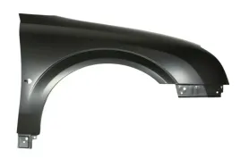 blotnik-przod-p-do-opel-signum-vectra-c-04-02-09-05-6504-04-5078312p