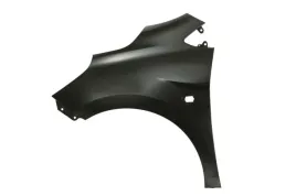 blotnik-przod-l-do-opel-karl-01-15-03-19-6504-04-5080311p