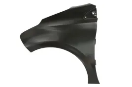 blotnik-przod-l-do-peugeot-208-i-03-12-12-19-6504-04-5509311q