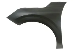 blotnik-przod-l-p-do-peugeot-208-ii-06-19-6504-04-5509313p