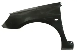 blotnik-przod-l-do-peugeot-307-08-00-09-05-6504-04-5514311p