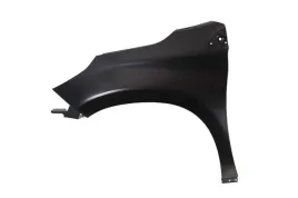 blotnik-przod-l-do-peugeot-2008-i-03-13-06-19-6504-04-5516311p