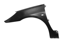 blotnik-przod-l-do-peugeot-307-09-05-04-12-6504-04-5514313q