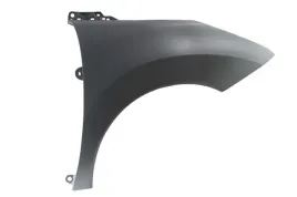 blotnik-przod-p-do-peugeot-3008-i-06-09-03-13-6504-04-5545312p