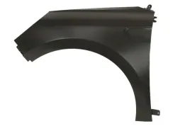 blotnik-przod-l-do-renault-clio-v-ph-i-09-19-6504-04-6001311q