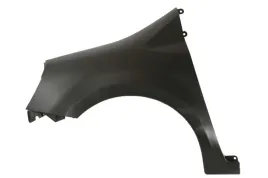 blotnik-przod-l-do-renault-modus-ph-i-09-04-11-07-6504-04-6007311p