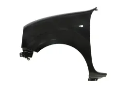 blotnik-przod-l-do-renault-kangoo-i-08-98-04-03-6504-04-6010311q