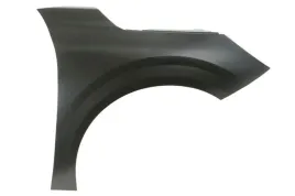 blotnik-przod-p-do-peugeot-208-ii-06-19-6504-04-5509314p