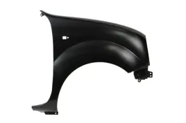 blotnik-przod-p-do-renault-kangoo-i-08-98-04-03-6504-04-6010312q