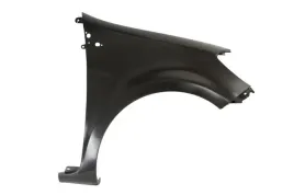 blotnik-przod-p-do-renault-clio-iii-ph-i-clio-iii-ph-ii-05-05-11-12