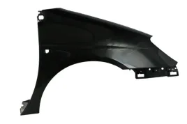 blotnik-przod-p-do-renault-scenic-i-10-99-06-03-6504-04-6038314q