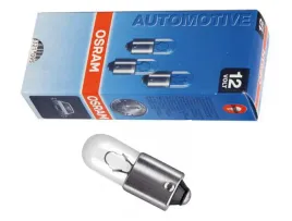 zarowka-t4w-12v-4w-ba9s-2szt-z-cok-met-original-12v-10szt