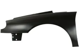 blotnik-przod-l-do-renault-laguna-i-12-98-03-01-6504-04-6049313q