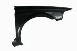 blotnik-przod-p-do-renault-laguna-ii-03-01-04-05-6504-04-6055312q