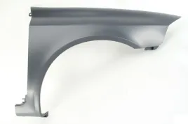 blotnik-przod-p-do-renault-laguna-ii-04-05-10-07-6504-04-6055314p
