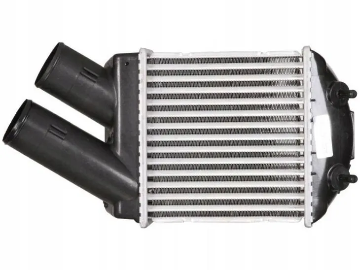intercooler-renault-megane-19-nrf30832-30832-stan-nowy-waga-produktu-8-kg