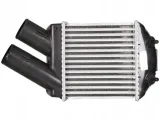 intercooler-renault-megane-19-nrf30832-30832-stan-nowy-waga-produktu-8-kg