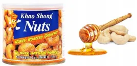 orzechy-nerkowca-khaoshong-cale-orzechy-140-g