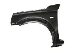 blotnik-przod-l-do-land-rover-freelander-i-l314-02-98-10-06