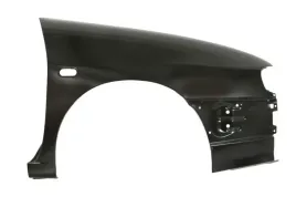 blotnik-przod-p-do-seat-cordoba-6k-ibiza-ii-6k-inca-02-93-09-96