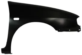 blotnik-przod-p-do-seat-cordoba-6k-ibiza-ii-6k-inca-vw-caddy-ii-polo