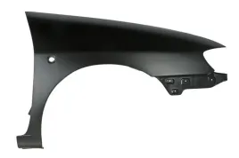 blotnik-przod-p-do-seat-cordoba-6k-ibiza-ii-fl-6k-06-99-12-02