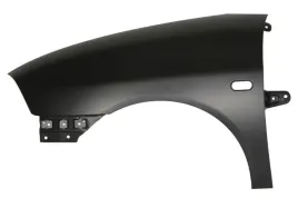 blotnik-przod-l-do-seat-cordoba-6l-ibiza-iii-6l-02-02-11-09