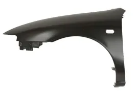 blotnik-przod-l-do-seat-leon-1m-toledo-ii-1m-10-98-06-06-6504-04-6616311q