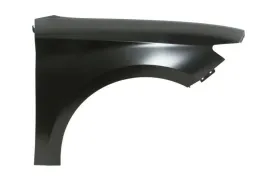 blotnik-przod-p-do-seat-leon-kl-01-20-6504-04-6626312p