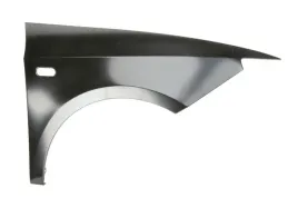 blotnik-przod-p-do-seat-ibiza-iv-6j-ibiza-iv-6p-03-08-06-17