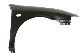 blotnik-przod-p-do-seat-leon-1m-toledo-ii-1m-10-98-06-06-6504-04-6616312q