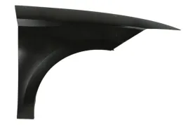 blotnik-przod-p-do-seat-ibiza-v-6f-06-17-06-21-6504-04-6623312q