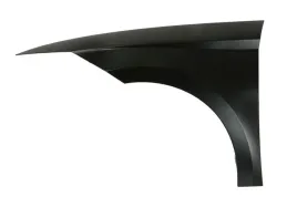blotnik-przod-l-do-seat-ibiza-v-6f-06-17-06-21-6504-04-6623311q
