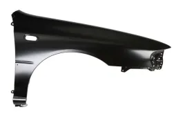 blotnik-przod-p-do-subaru-impreza-gc-gf-08-92-12-00-6504-04-6730312p