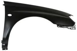 blotnik-przod-p-do-subaru-impreza-gd-gg-10-05-12-07-6504-04-6733312p
