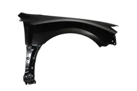 blotnik-przod-p-do-subaru-impreza-gr-gh-01-08-12-12-6504-04-6734316p