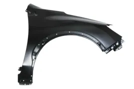 blotnik-przod-p-do-subaru-xv-gp-03-12-01-18-6504-04-6735316p