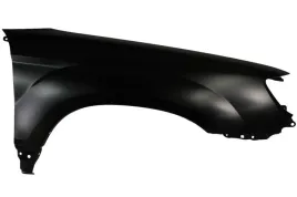 blotnik-przod-p-do-subaru-forester-sg-08-05-01-08-6504-04-6736316p