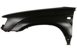 blotnik-przod-l-do-subaru-forester-sg-09-02-07-05-6504-04-6736313p