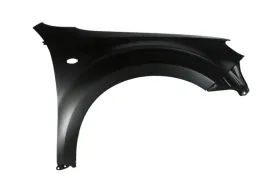blotnik-przod-p-do-subaru-forester-sh-01-08-03-13-6504-04-6737314p