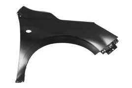 blotnik-przod-p-do-subaru-forester-sj-03-13-03-18-6504-04-6738314p