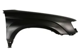 blotnik-przod-p-do-subaru-forester-sg-09-02-07-05-6504-04-6736312p