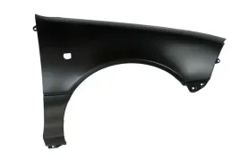 blotnik-przod-p-do-suzuki-swift-ii-03-89-08-96-6504-04-6811316p
