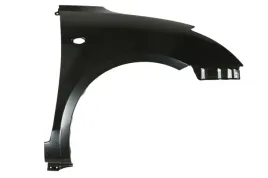 blotnik-przod-p-do-suzuki-swift-iii-mz-02-05-09-10-6504-04-6814312p
