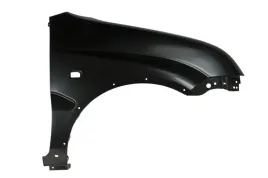 blotnik-przod-p-do-suzuki-ignis-ii-09-03-12-07-6504-04-6818314p
