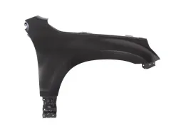 blotnik-przod-p-do-suzuki-grand-vitara-ii-04-05-02-15-6504-04-6825312p