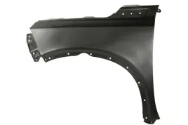 blotnik-przod-l-do-suzuki-vitara-ly-03-15-02-20-6504-04-6826311p
