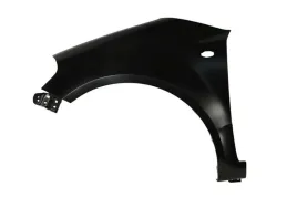blotnik-przod-l-do-fiat-sedici-suzuki-sx4-06-06-05-13-6504-04-6835311p