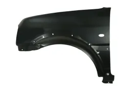 blotnik-przod-l-do-suzuki-jimny-fj-01-12-10-18-6504-04-6842313p